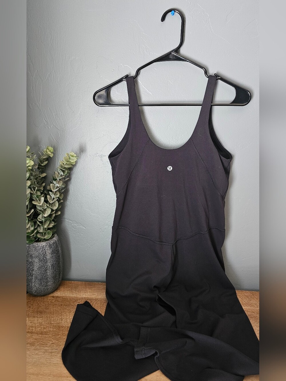 Lululemon Bodysuit